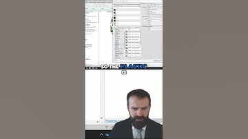 Autodesk Material Library: Amazing Material Grouping