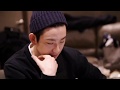 GOT7 갓세븐 THE New Era - C ver. 2 (TWO) making (2/2) ( mark jinyoung yugyeom 마크 진영 유겸 )