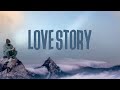 Bugle Girl Love Story Lyrics Video mp3