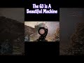 Need That Baker 3x Scope...#bf6 #battlefield #gamingshorts #shorts #gaming #battlefield6 #fps #clips