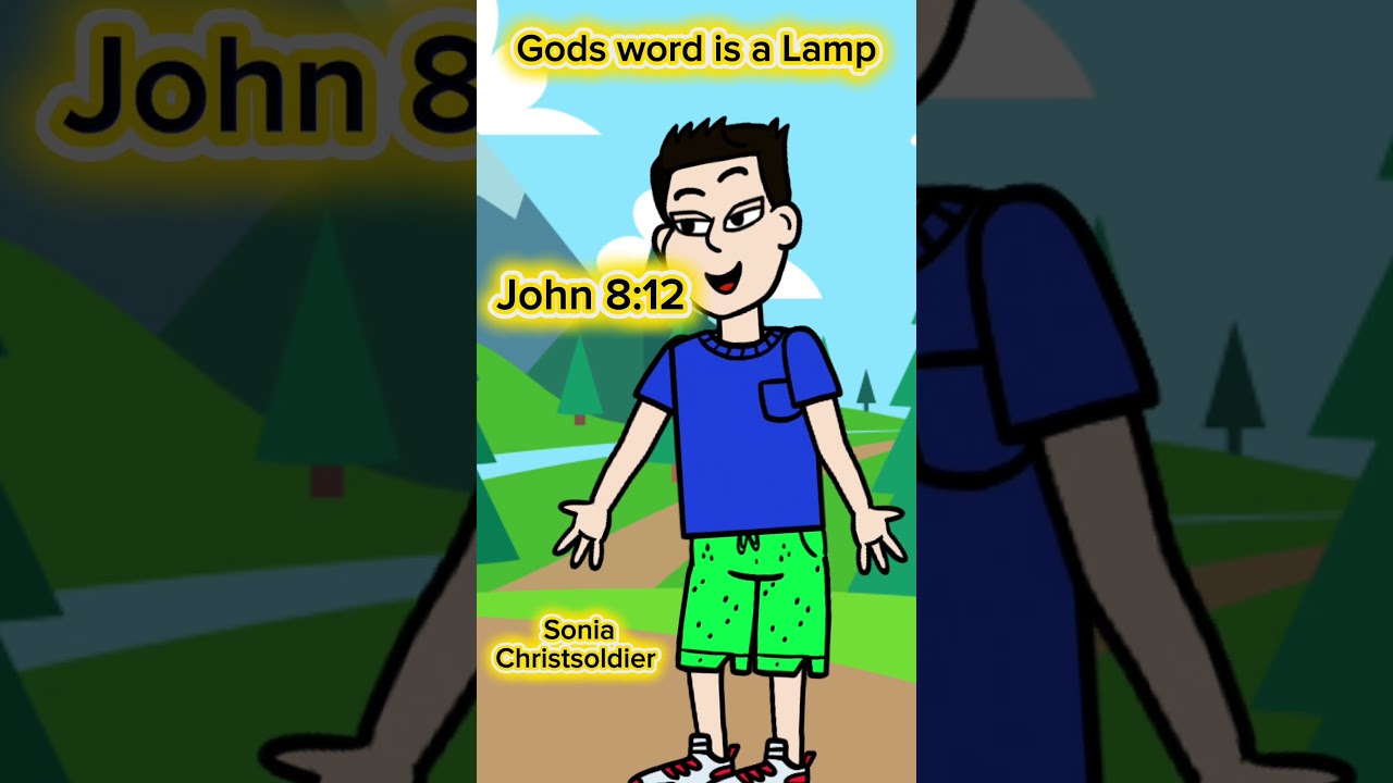 15 января 2026 г.