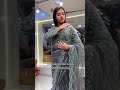 Princess saree #trending #shorts #video #short #beautiful #fashion #design #sale #amazing #wedding