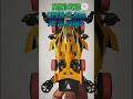 Tamiya mini4wd open class avante #mini4wd #tamiya #mini4wdindonesia #tamiyasto #toys