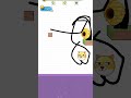 #IT gaming viral short