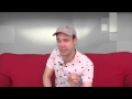Red Couch: How the Big Data revolution has left our personal info exposed to hackers