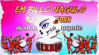 Subscribe like share DJ Sai crazy boy