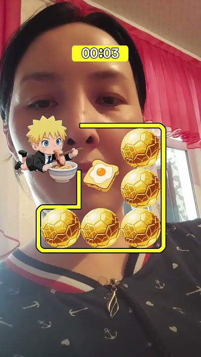 Help Naruto #naruto #straykids #kpop #edit #viralvideo #squidgame3 #viralshort #fypシ゚viral #sonic