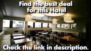 Antas Hotel Porto - Porto - Portugal