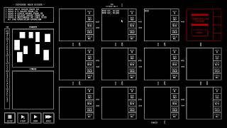 TIS-100 throws me for a LOOP