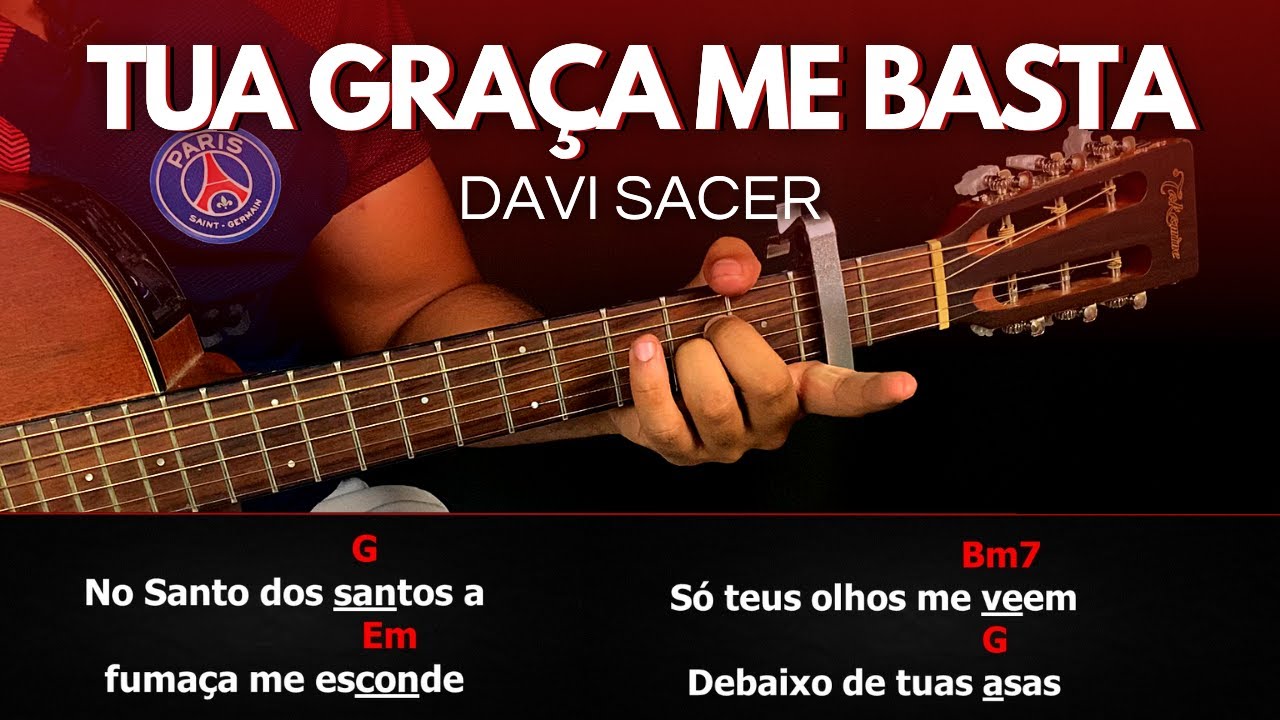 Descobrir 79+ imagem santo dos santos a fumaça me esconde br.thptnganamst.edu.vn Descobrir 79+ imagem santo dos santos a fumaça me esconde br.thptnganamst.edu.vn