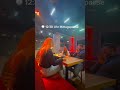 Unsere duale Studentin Lea nimmt euch mit bei ihrem Arbeitsalltag 👀