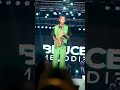 BruceMelodie Funga Macho Perfomance Subscribe Like