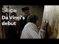 Da Vinci Studies, Florence in the Renaissance | SLICE