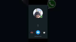 live video chat app \ random video chat app / cute girl call app screenshot 1