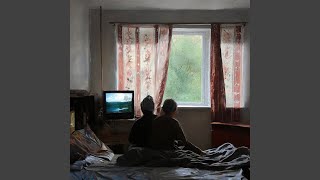 Фото на память - The OM