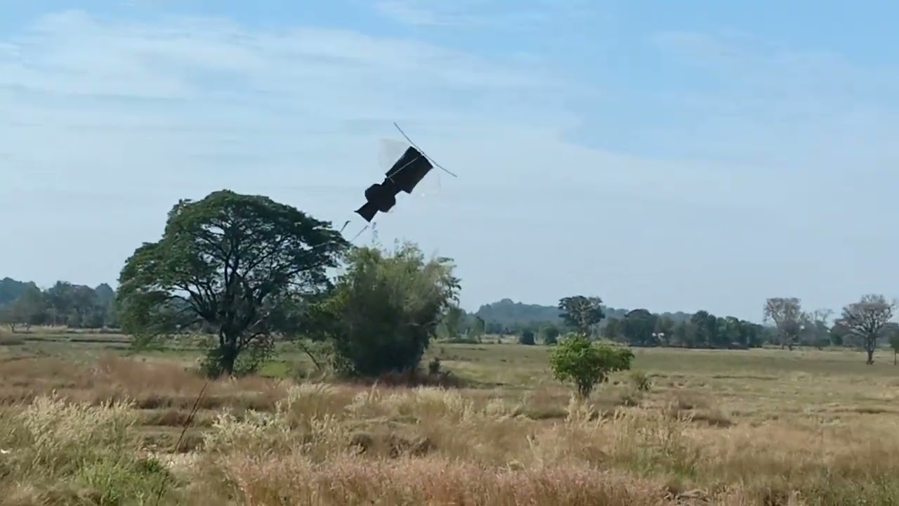 ก้ายก้ายแก้วล้างนั่งว่าวชื่อ - พี่จี่จุ้ย เฟื่องวุฒิ (4K) (COVER VERSION) ฉันแฟนรู้หรือล้าย