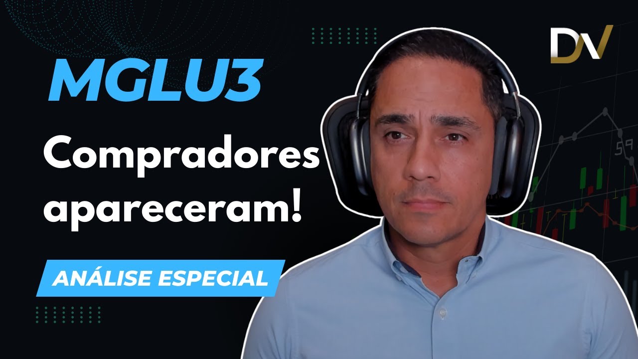 magazine-luiza-mglu3-reversao-no-curto-prazo-analise-especial