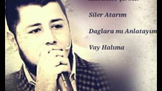 Daglara Mı Anlatayım Uygar Doganayın Eseri Sanatcı Ibrahim Seslendiriyor