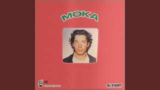 Moka