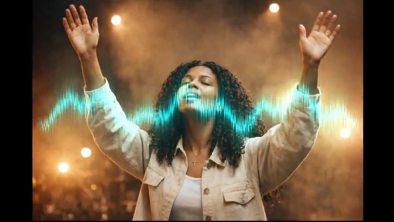 MAY IT NOT BE ME,O GOD OF ABRAHAM, ISAAC,AND JACOB.