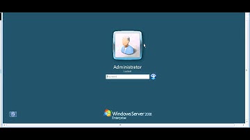 Content Creation in Metadata Manager 10.0