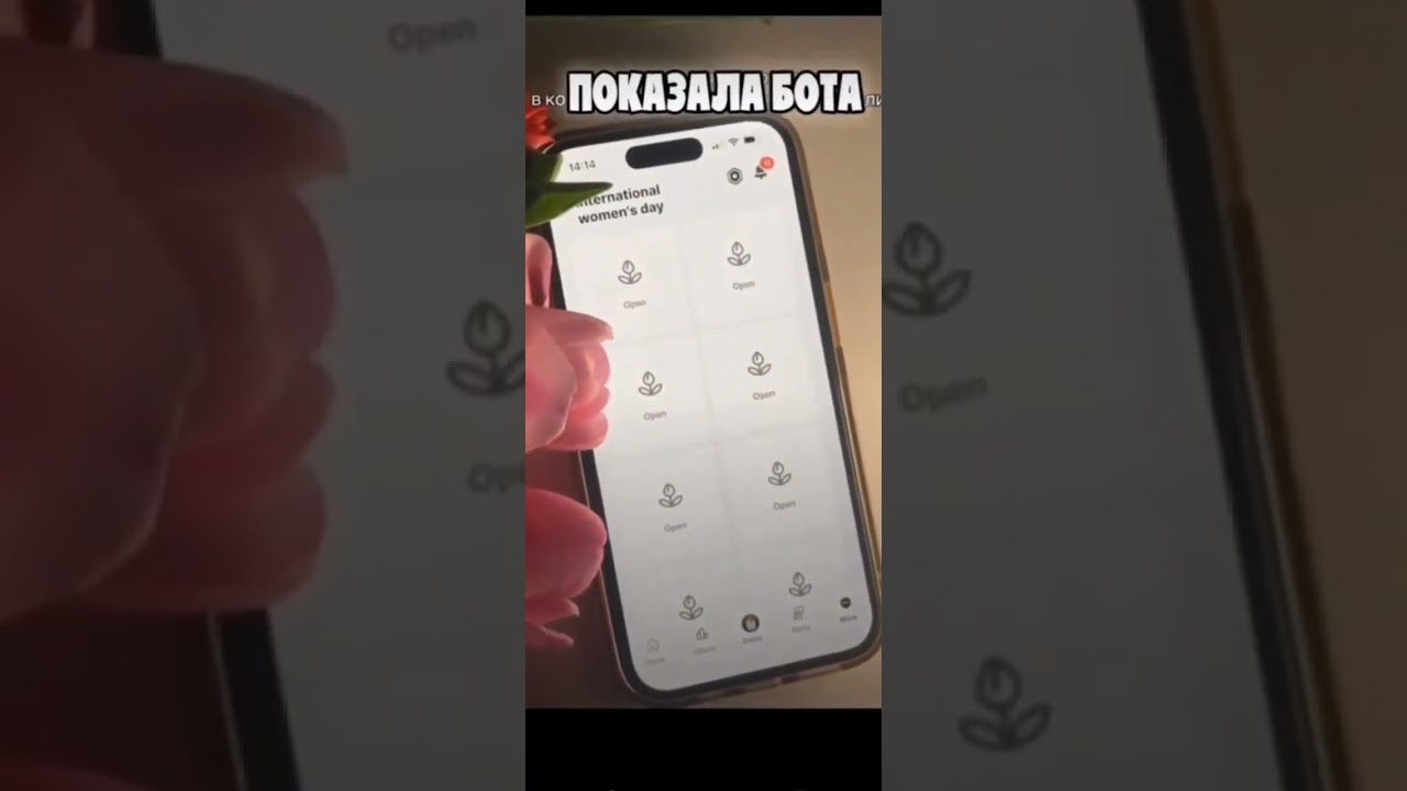 Лучшие раздачи робуксов в нашем тгк - razroblox