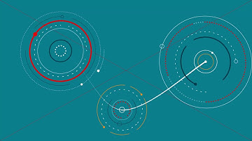 What do digital finance leaders have in common?