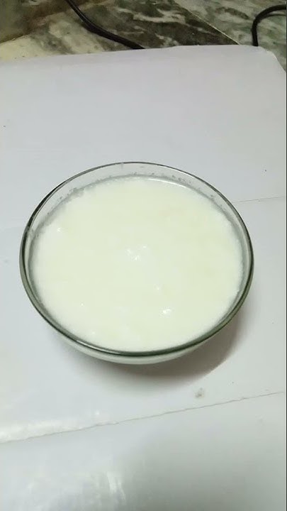 eating-curd-dream-meaning-in-english-shorts-youtube