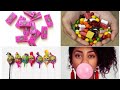 MNAOPENDA KULA JOJO AU BIGIJII AU BUBBLE GUM AU BIG BOM SIKILIZA KILICHOMTOKEA CLARA 