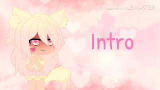 Toxic mep 25/25  [CLOSED] [BACKUPS OPEN] (rules in desc)