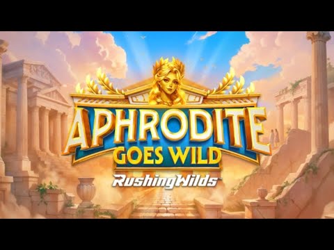 Experience the Magic of Aphrodite Casino: Play Your Favorite Games in English, Now Available in the UK