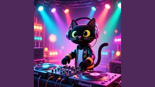 Best Friend With Boyfriend Feeling