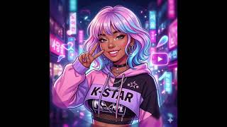 Haru ga kita -KPS version screenshot 2