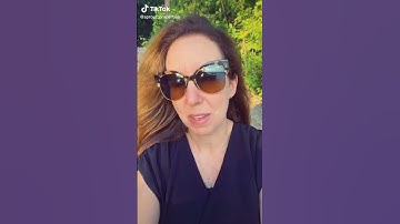 How does Sprout Properties Rent to Own Program work? Fun at the office clip for you