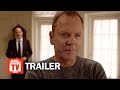 Designated Survivor Season 3 Trailer | Rotten Tomatoes TV