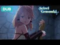 Little Sister Lays Down the Law | DUB | Seirei Gensouki: Spirit Chronicles