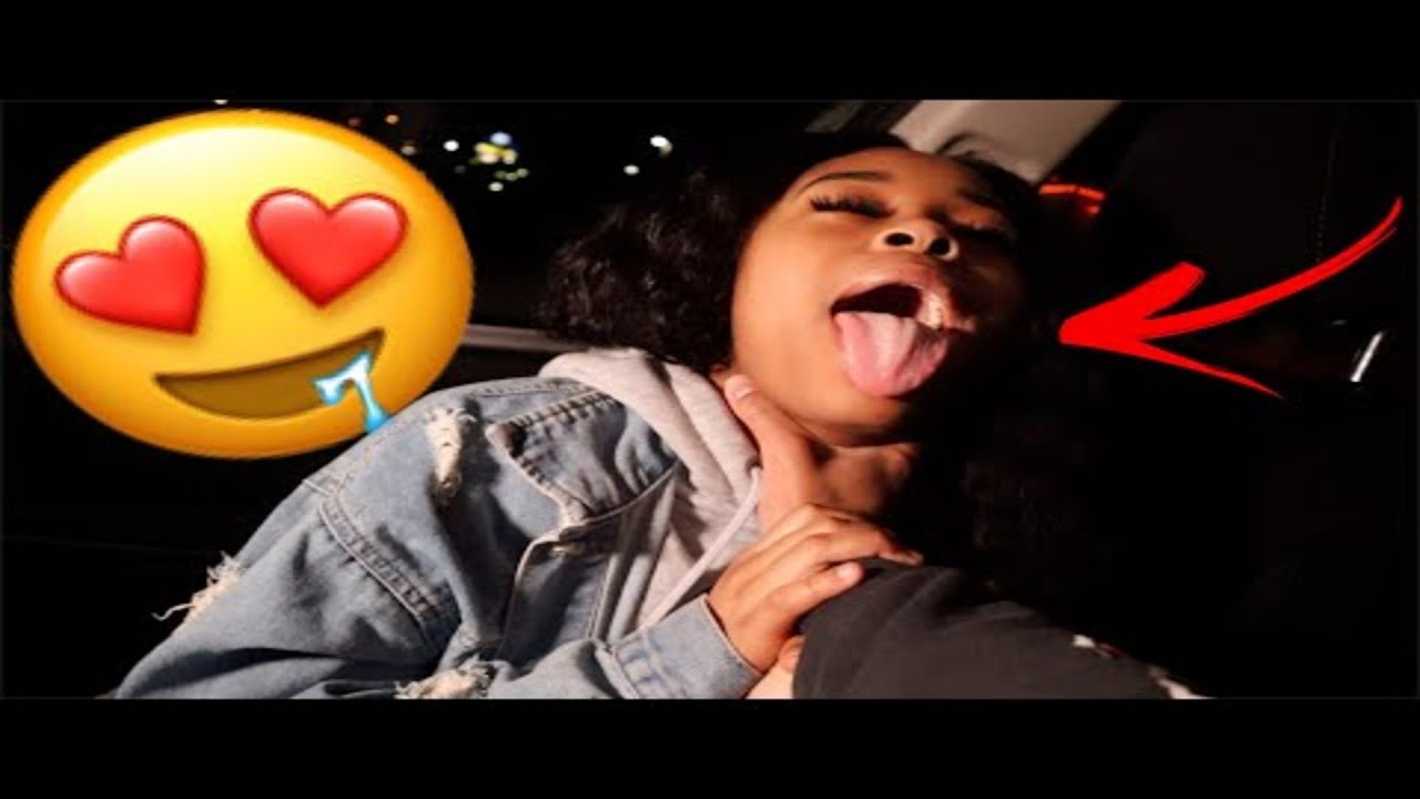 KyWavyyy 🎈 | Smoothest Guy / Youtuber