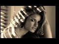 GEORGE STRAIT DESPARATELY FT MARISA MILLER