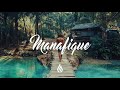 Landon McNamara - Deep Water (Raiguetss Remix)