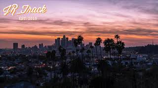 Cal  Scruby - How the west was won
