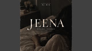 Jeena