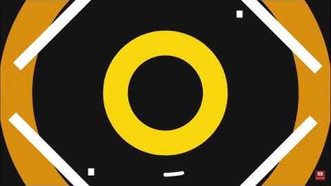 Nested classes and Interface and Static Classes and Interface -By Yashdeep Shah