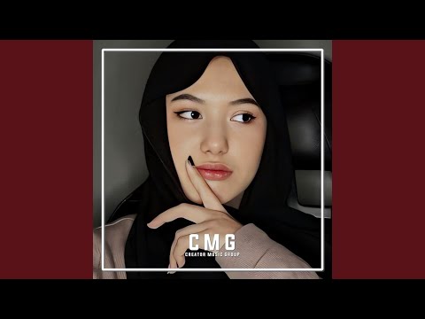 DJ SA TE MABUK X SA PAMIT MO PULANG (Break Latin)