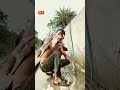 #video# 😡 नस में, पलट  #* 🤬