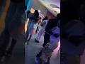 Paris Kizomba Summer | Fotolex Dance TV 🇫🇷 2025 | Urbankiz Kizomba