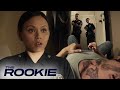 "Think Like a Crook" | The Rookie