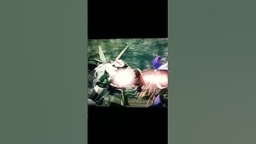 Transformers Prime | Slow Motion