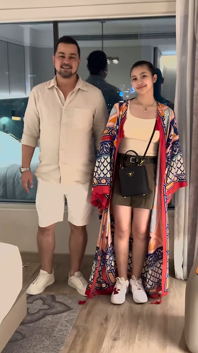 SULTAN DJORGHI DAN PUTRI CANTIKNYA