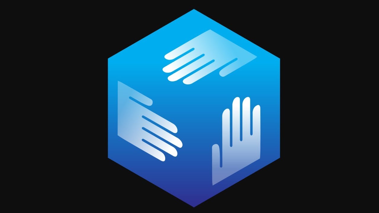 Carebit (CARE). Анализ нового ICO.