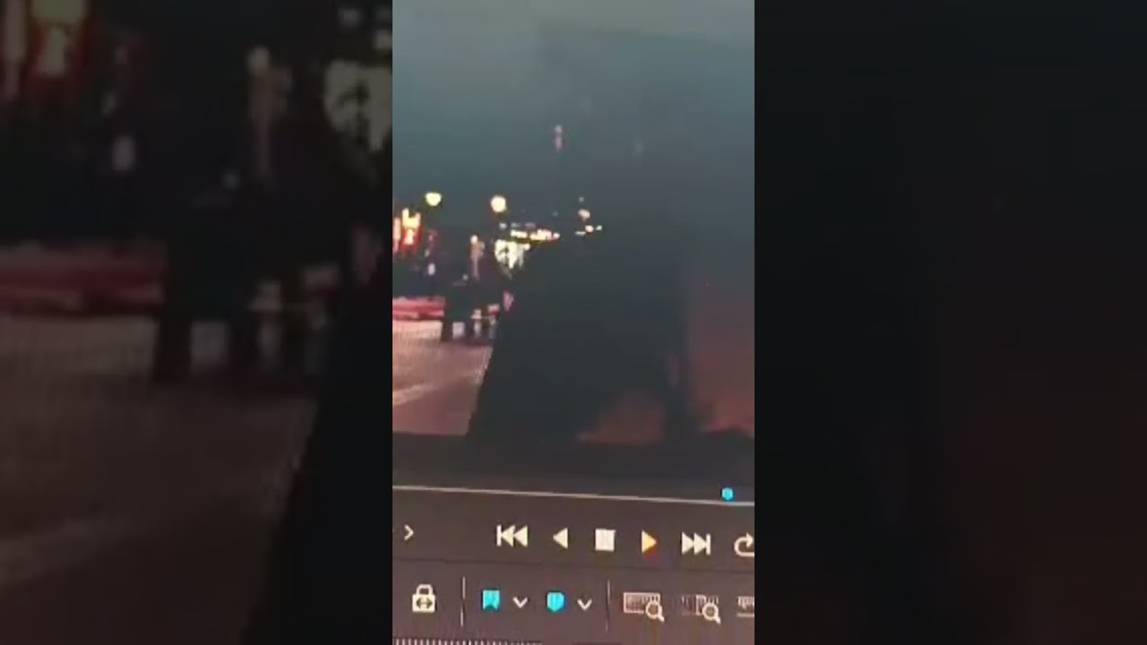 comimgsoon ❤️‍🔥❤️‍🔥❤️‍🔥 